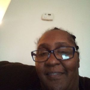 Meet your Posher, Ann